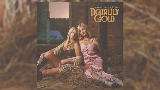 m_tigirlilygoldmessoutofme883175