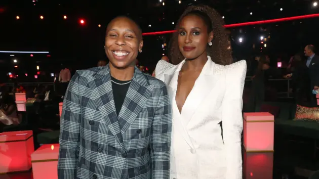 getty_lenawaitheissarae_102425954532