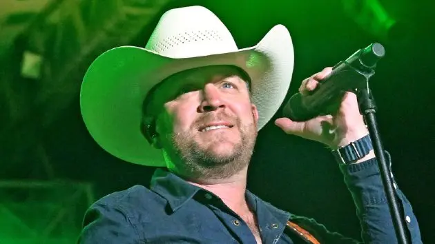 getty_justinmoore_102425534400