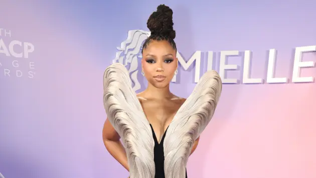 getty_chloe_102825527281