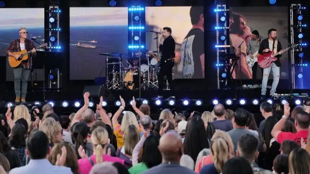 m_olddominionkimmel2024741910