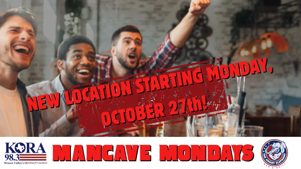 mancave-mondays-on-kora-slider-graphic-first-draft-2025-3