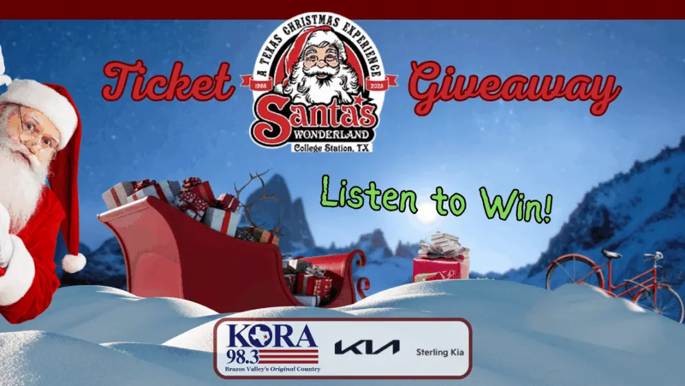 santas-wonderland-ticket-giveaway-slider-graphic-first-draft-2025