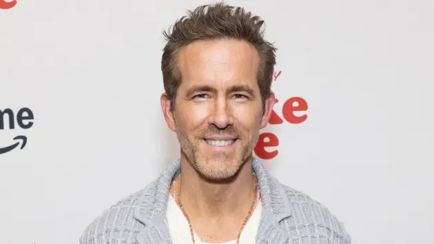 getty_ryanreynolds_11032555500