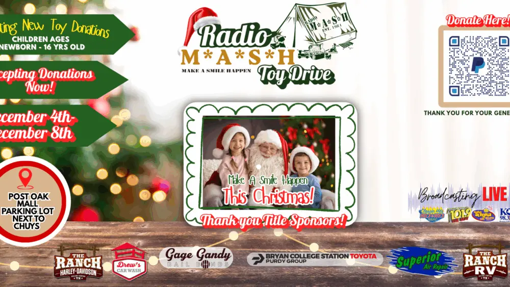 rm-slider-websites-2025-1