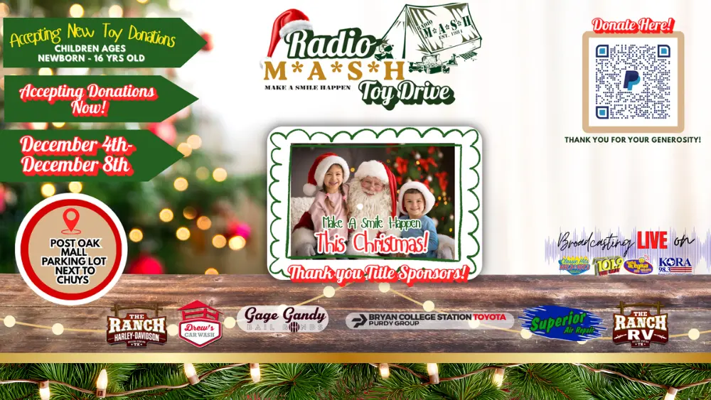 radio-mash-toy-drive-slider-graphic-all-sites-2025