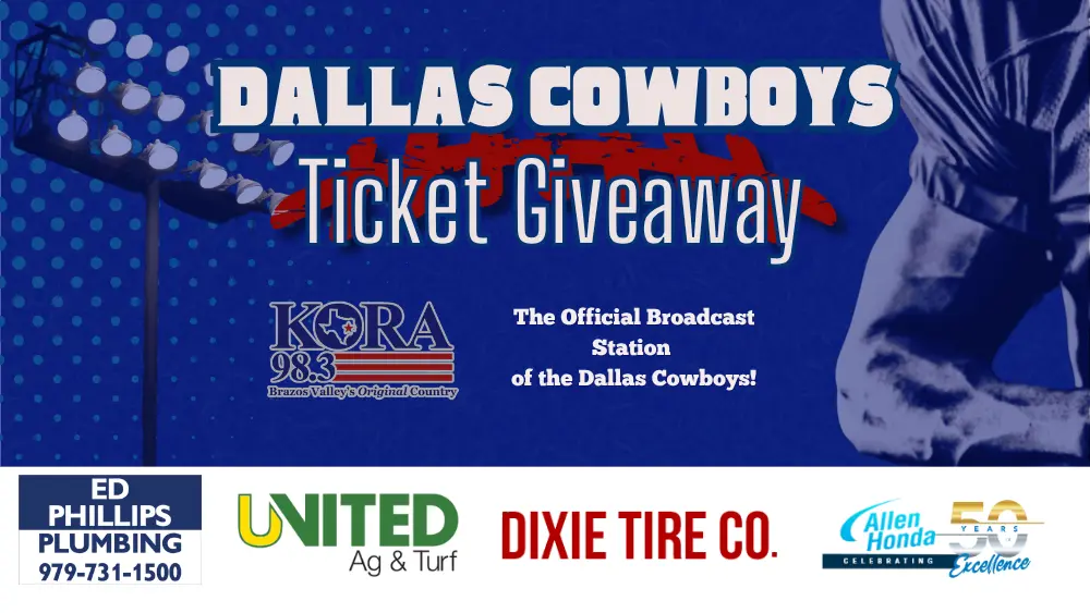 dallas-cowboys-slider-graphic-kora-2025-2