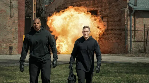 m_forces3tommydiamond_111325468621