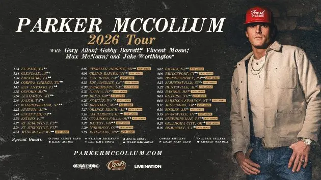 m_parkermccollum2026admat473209