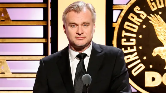 getty_christophernolan_111425_0474791