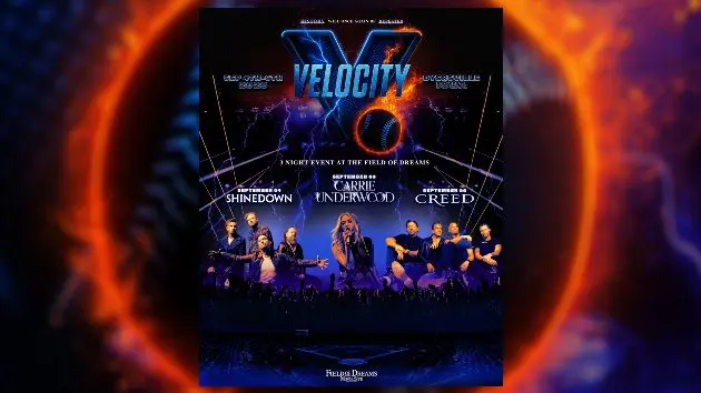 m_velocityfielddreamsadmat688064