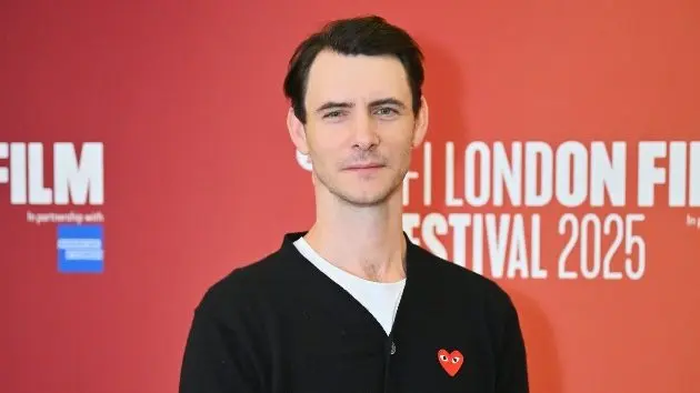 getty_harrylloyd_112125385772