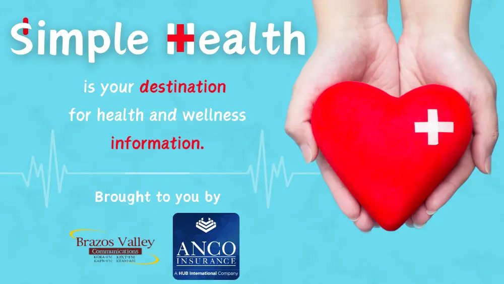 simple-health-slider-graphic