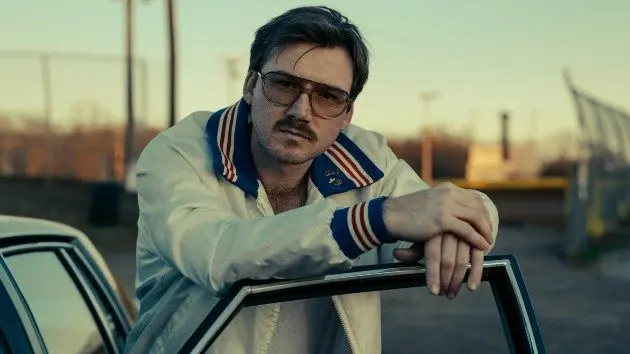 m_morganwallen_spideysmith_03212593599