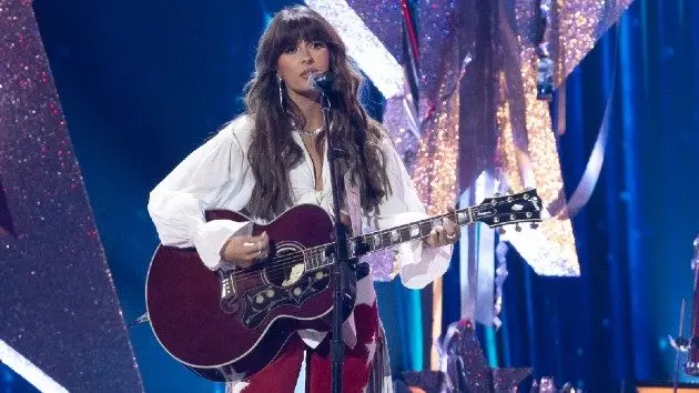 m_ellalangleycmas_120525709459