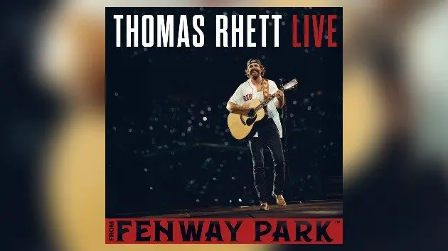 m_thomasrhettlivefromfenway_120525613321