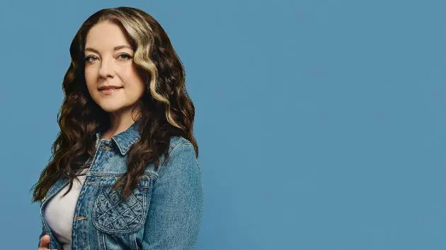 m_ashleymcbrydeabcposedcmafest2025552340