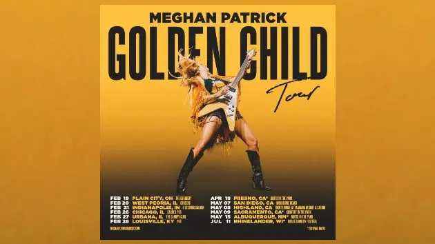 m_meghanpatrickgoldenchildtour862773