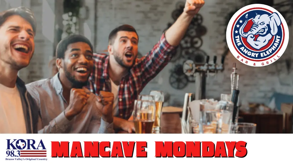 mancave-mondays-on-kora-slider-graphic-first-draft-2025-4