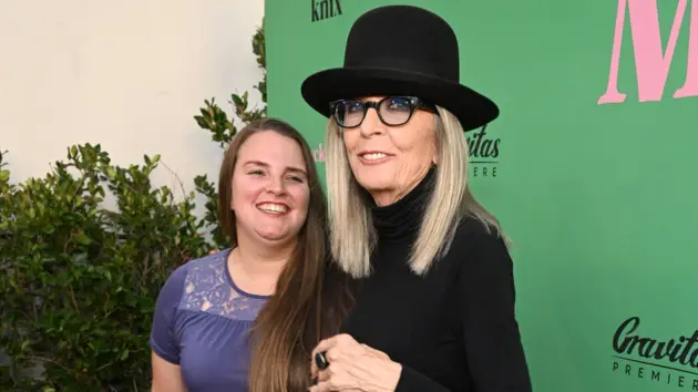getty_dianekeaton_010626830302