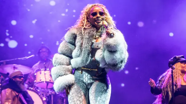 getty_maryjblige_010626355412