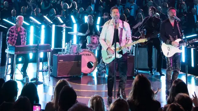 m_olddominioncma2025perfaltabc155367