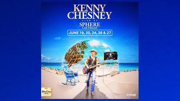 m_kennychesneysphere2026575257