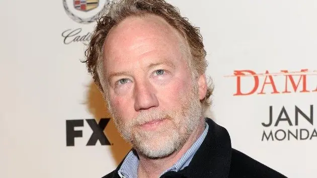 getty_timothybusfield_011326433441