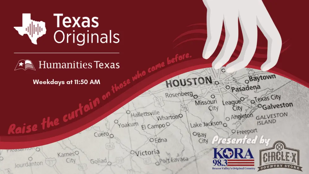 texas-originals-kora-slider-graphic