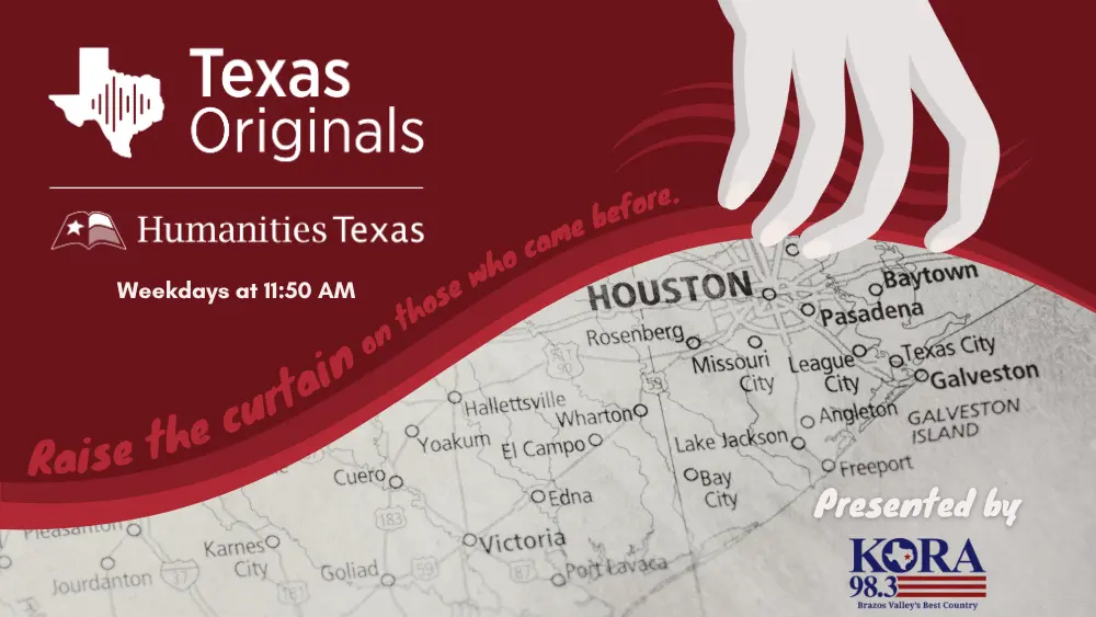 texas-originals-kora-slider-graphic-revised