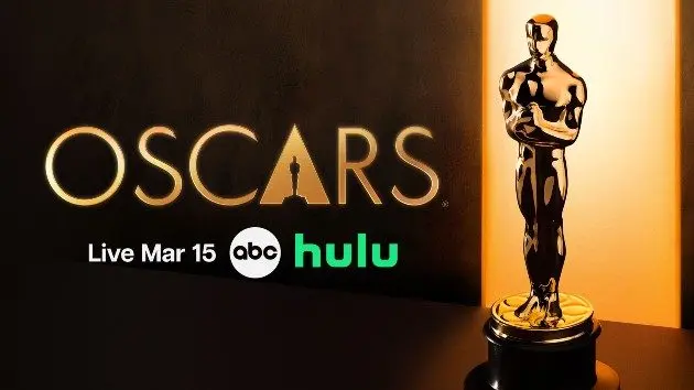 e_oscarskeyart_011526248943