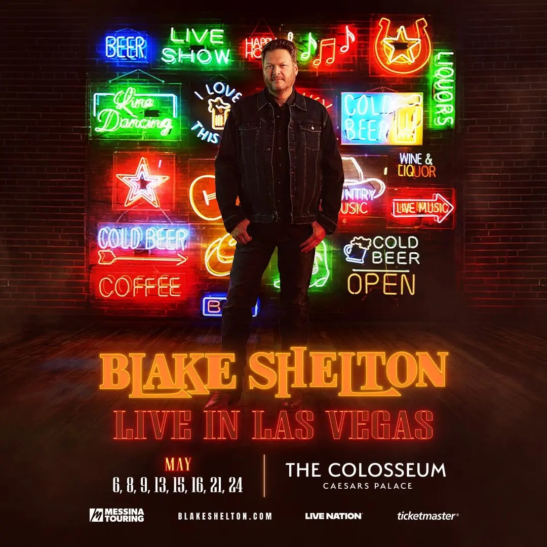 blake20shelton_live20in20las20vegas_admat437221