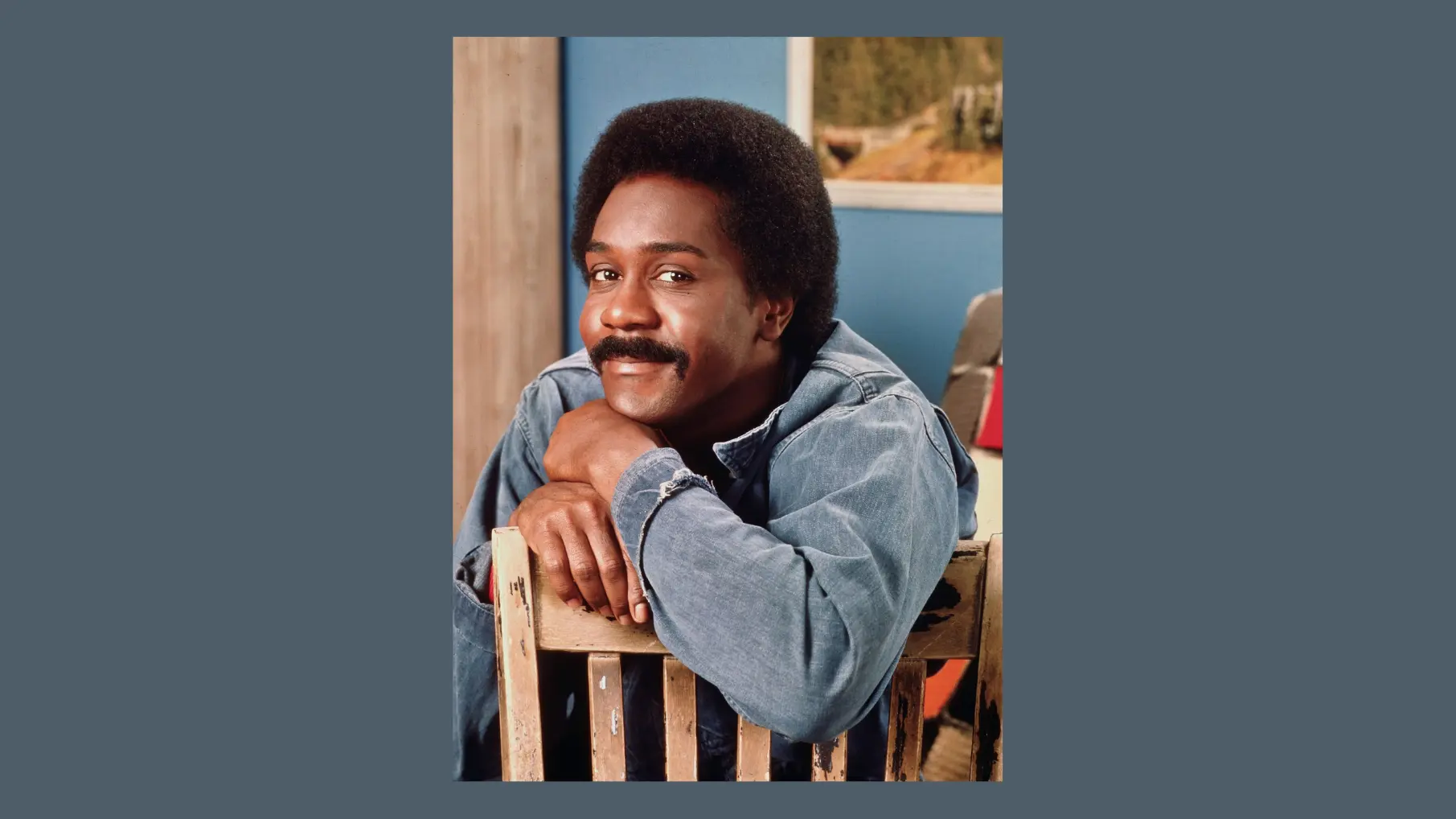 getty_demondwilson_01312656253