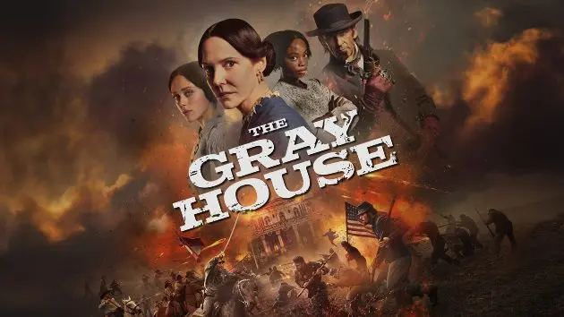 m_thegrayhouseamazon106329