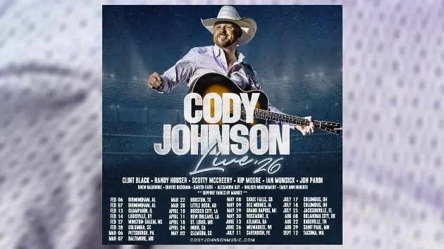 m_codyjohnsonlive26admat388592