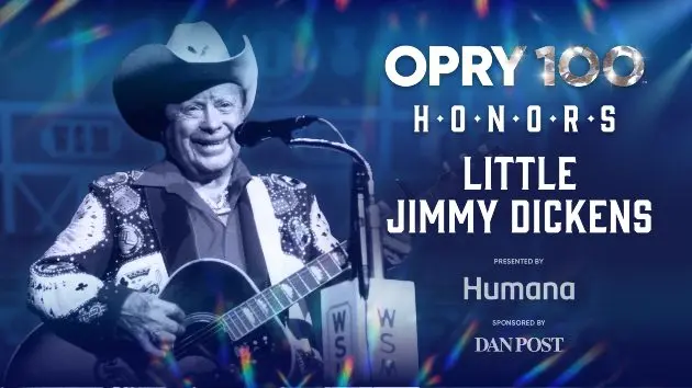 m_opry100honorslittlejimmydickens956694