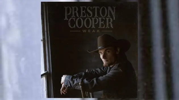 m_prestoncooperweak343153