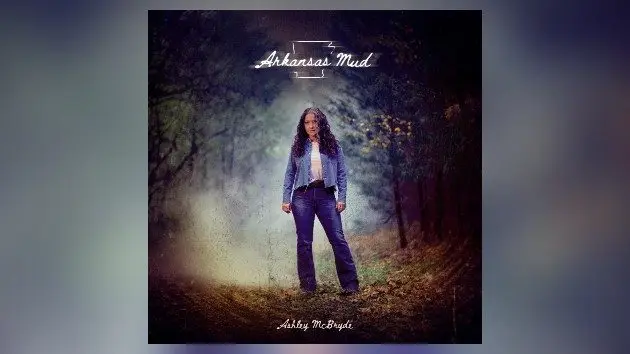 m_ashleymcbrydearkansasmud_022026231755