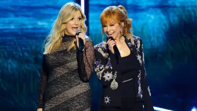 getty_trishareba_030426923446