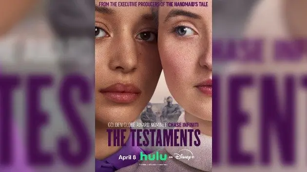 e_testaments_030526583074