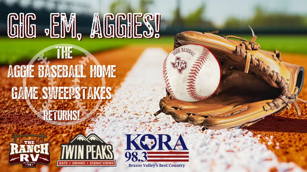 kora-aggie-baseball-home-game-sweepstakes-slider-graphic-2026-2