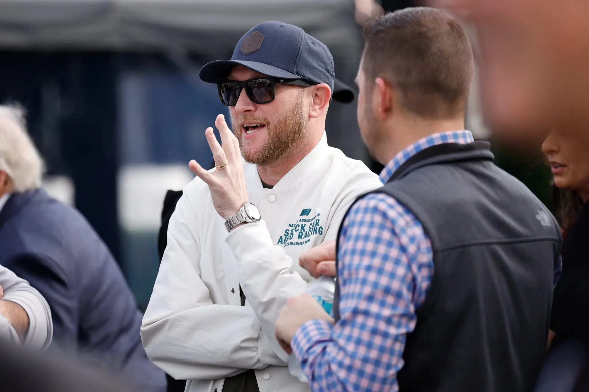 getty_coleswindell_031626752337