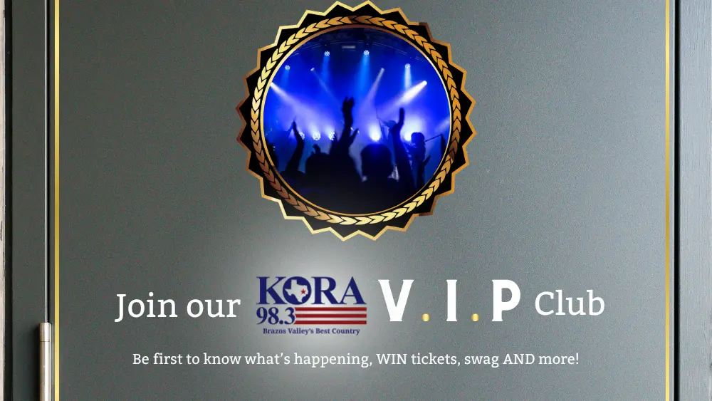 kora-vip-club-slider-graphic-new-logo