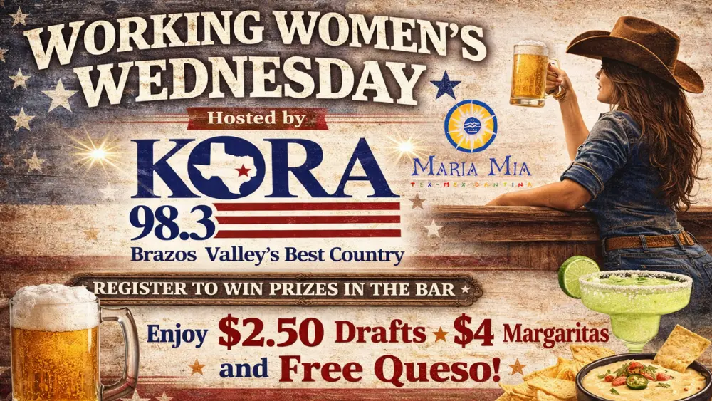 womens-working-wednesday-kora-slider-graphic-revised-with-maria-mias-logo