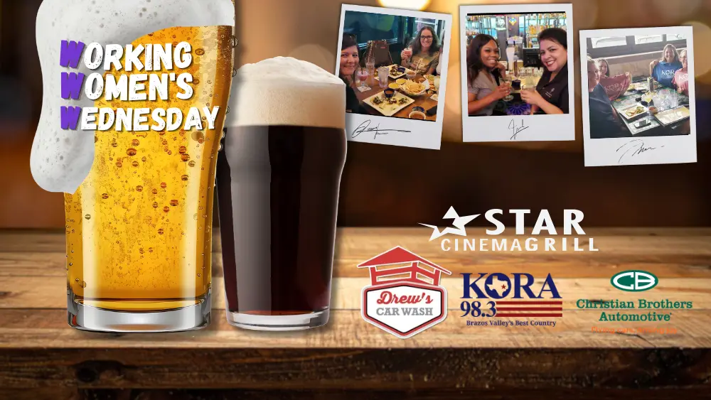 working-womens-wednesdays-slider-graphic-2