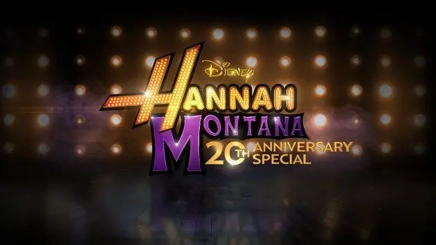 m_hannahmontana20_031826749850