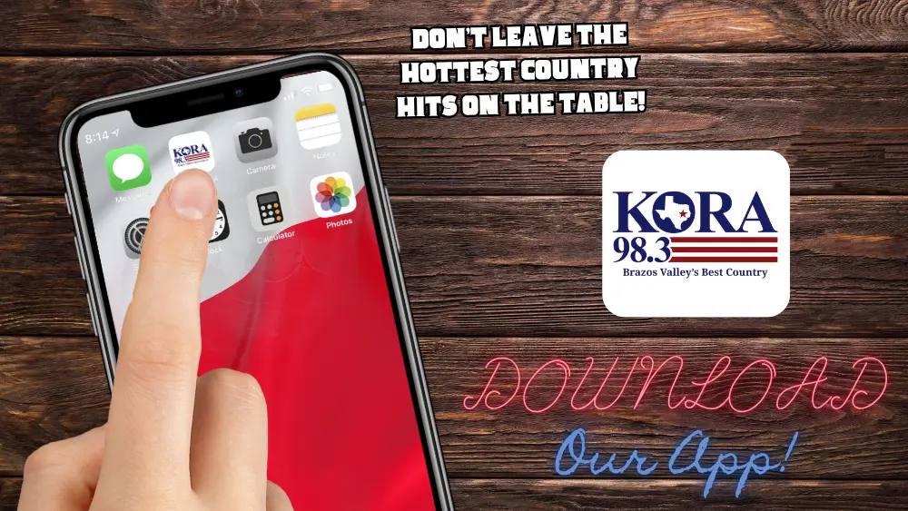 kora-app-flipper-slider-graphic-new-logo-final-revision