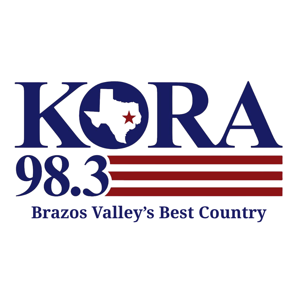 KORA 98.3 FM