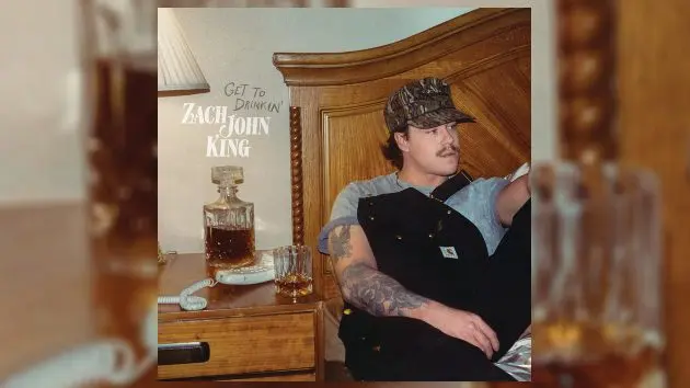 m_zachjohnkinggettodrinkin619796