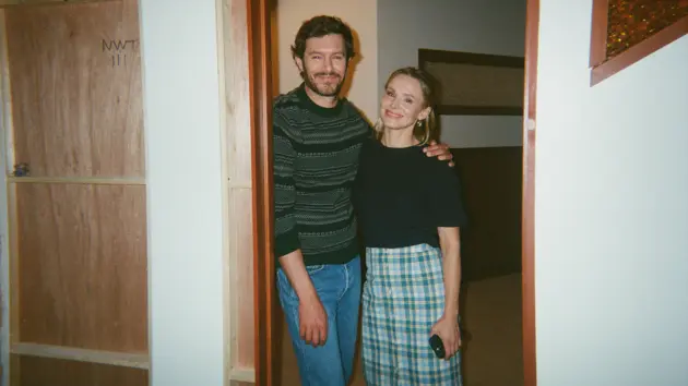 e_nobodywantsthis_032426630410